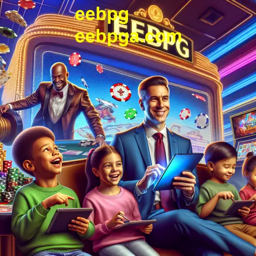 A Importância dos Jogos Educacionais na Aprendizagem