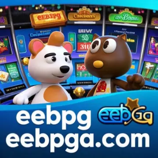 eebpg