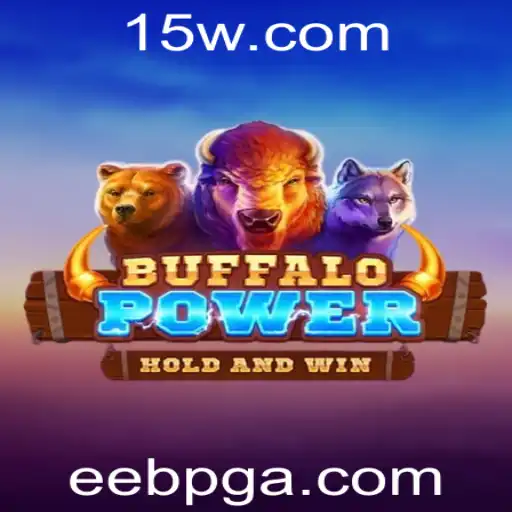 Explorando o Universo de BuffaloPower: Uma Aventura de Estratégia e Diversão