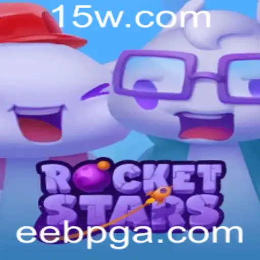 RocketStars: Uma Jornada Galáctica com Estratégia e Aventura