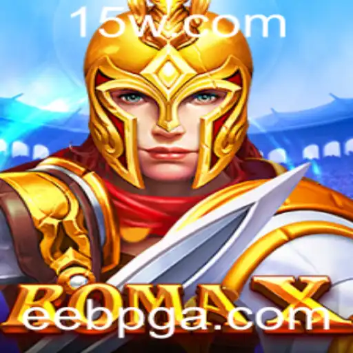 Descubra o Fascinante Mundo de RomaX: Um Jogo de Estratégia Inovador