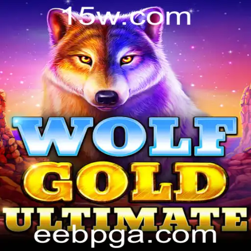 Descobrindo o Fascinante Mundo de WolfGoldUltimate